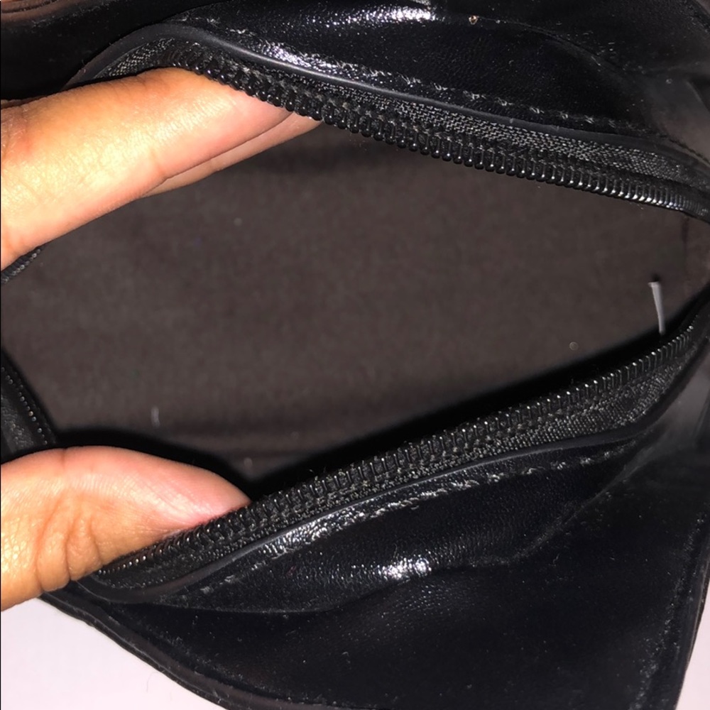 Handbag - Picture 3 of 3